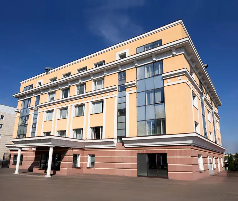 About hotel image
